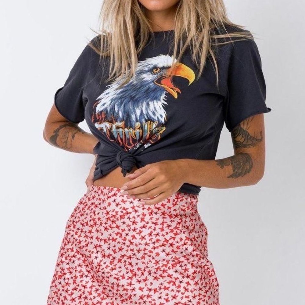 Princess Polly Skirt